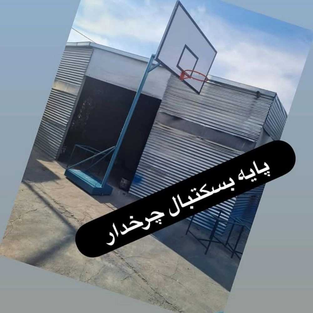 1760258951882.webp